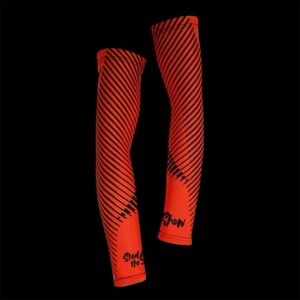 Areał The Show - Arm Sleeves